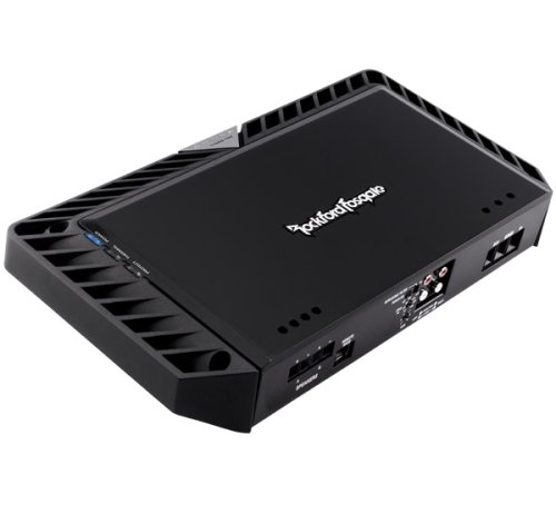 Rockford Fosgate T1000-1bdCP.   T1000-1bdCP.